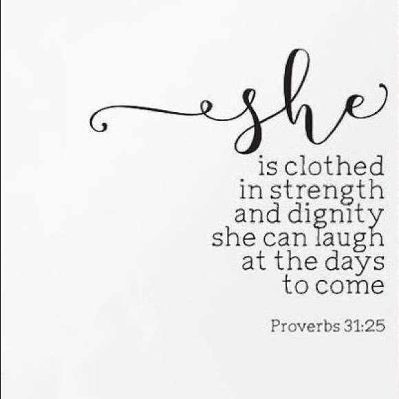 Meet Your Posher 🤍 - Picture 6 of 8